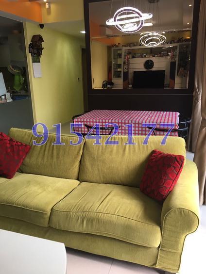 H2O Residences (D28), Condominium #142695502